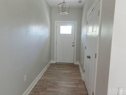 Tiny photo for 2292 Wheeler Road, Lynchburg, VA 24150 (MLS # 365704)