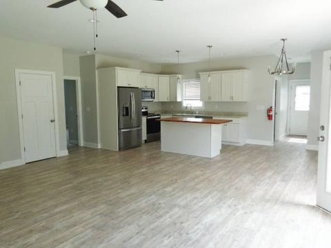 Tiny photo for 2292 Wheeler Road, Lynchburg, VA 24150 (MLS # 365704)