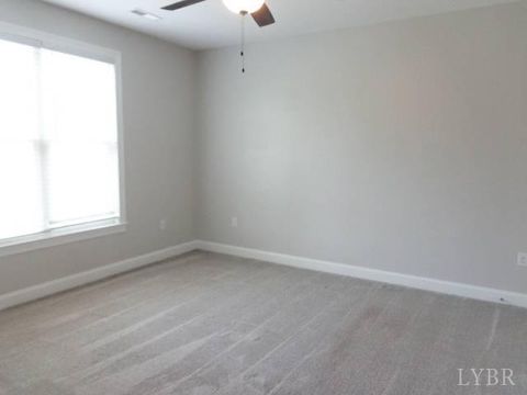 Tiny photo for 2292 Wheeler Road, Lynchburg, VA 24150 (MLS # 365704)