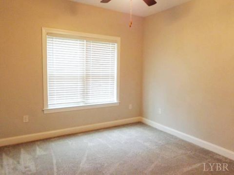 Tiny photo for 2292 Wheeler Road, Lynchburg, VA 24150 (MLS # 365704)