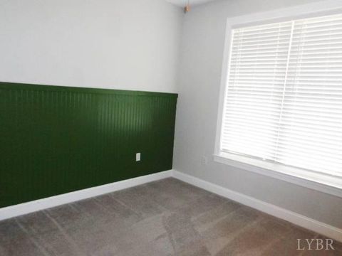 Tiny photo for 2292 Wheeler Road, Lynchburg, VA 24150 (MLS # 365704)