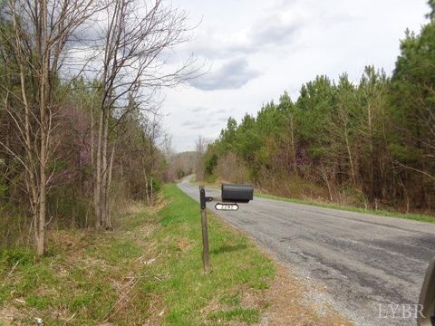 Tiny photo for 2292 Wheeler Road, Lynchburg, VA 24150 (MLS # 365704)