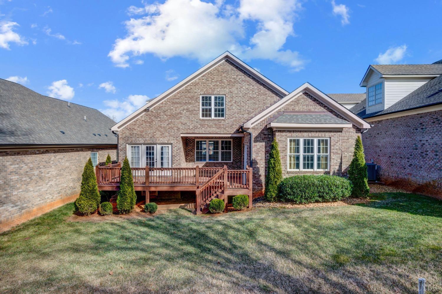 1060 Governors Lane, Forest, Virginia image 50