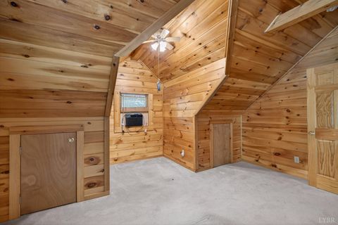 Tiny photo for 1513 Peppertree Road, Bedford, VA 24523 (MLS # 366545)