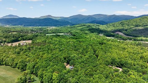 Tiny photo for 1513 Peppertree Road, Bedford, VA 24523 (MLS # 366545)