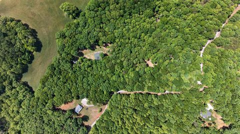 Tiny photo for 1513 Peppertree Road, Bedford, VA 24523 (MLS # 366545)