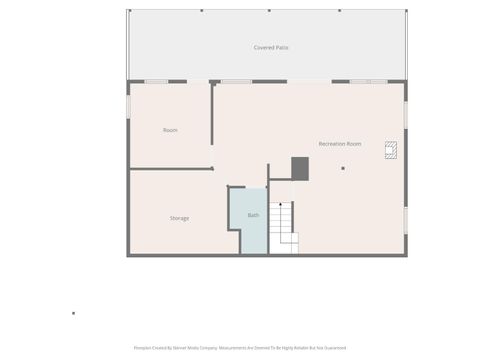 Tiny photo for 1513 Peppertree Road, Bedford, VA 24523 (MLS # 366545)