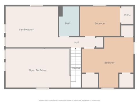 Tiny photo for 1513 Peppertree Road, Bedford, VA 24523 (MLS # 366545)