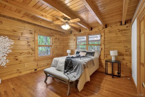 Tiny photo for 1513 Peppertree Road, Bedford, VA 24523 (MLS # 366545)