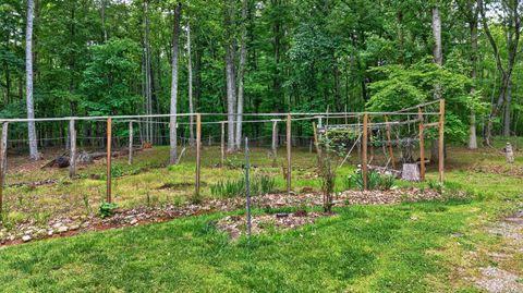 Tiny photo for 1513 Peppertree Road, Bedford, VA 24523 (MLS # 366545)