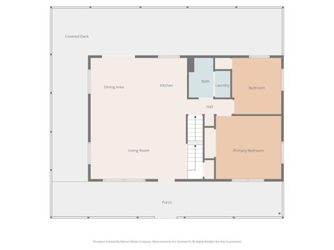 Tiny photo for 1513 Peppertree Road, Bedford, VA 24523 (MLS # 366545)