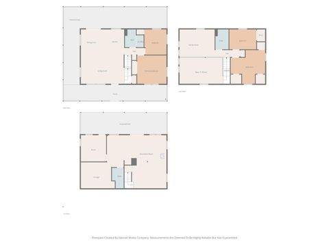 Tiny photo for 1513 Peppertree Road, Bedford, VA 24523 (MLS # 366545)
