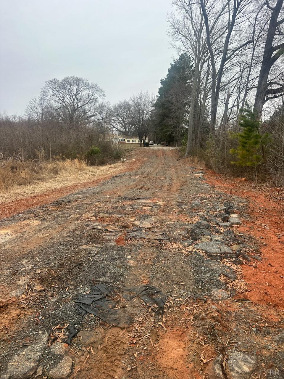 Trents Mill Road, Cumberland, Virginia image 2