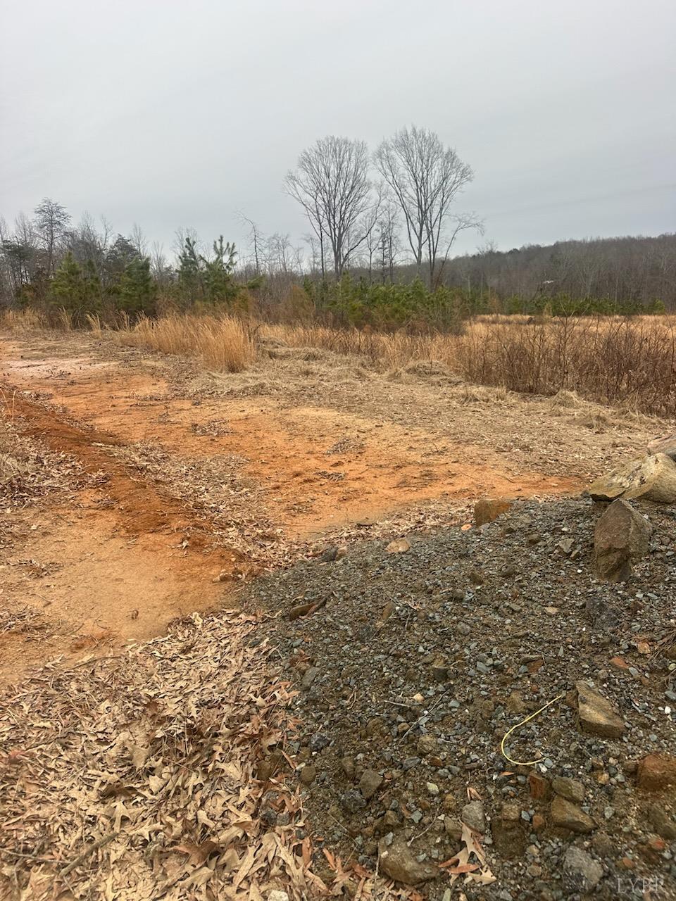 Trents Mill Road, Cumberland, Virginia image 3