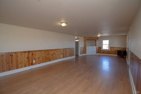Tiny photo for 3039 T.N. Snow Road, Nathalie, VA 22030 (MLS # 366510)