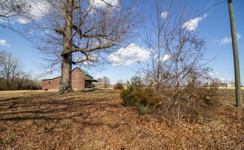 Tiny photo for 3039 T.N. Snow Road, Nathalie, VA 22030 (MLS # 366510)