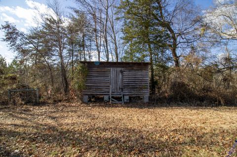 Tiny photo for 3039 T.N. Snow Road, Nathalie, VA 22030 (MLS # 366510)