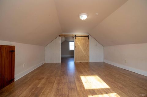 Tiny photo for 3039 T.N. Snow Road, Nathalie, VA 22030 (MLS # 366510)