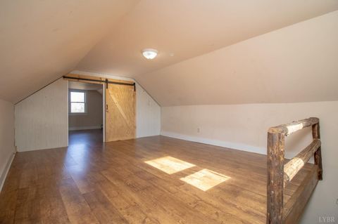 Tiny photo for 3039 T.N. Snow Road, Nathalie, VA 22030 (MLS # 366510)