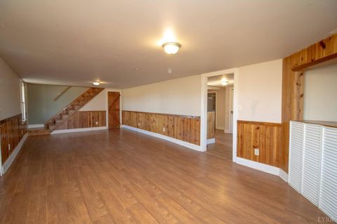 Tiny photo for 3039 T.N. Snow Road, Nathalie, VA 22030 (MLS # 366510)