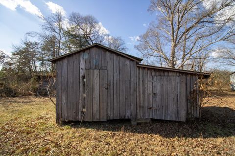 Tiny photo for 3039 T.N. Snow Road, Nathalie, VA 22030 (MLS # 366510)