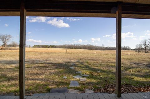 Tiny photo for 3039 T.N. Snow Road, Nathalie, VA 22030 (MLS # 366510)