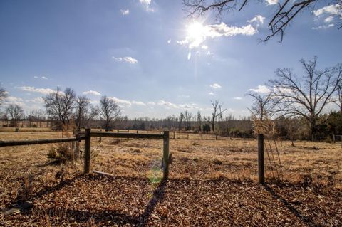 Tiny photo for 3039 T.N. Snow Road, Nathalie, VA 22030 (MLS # 366510)