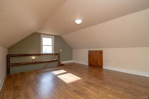 Tiny photo for 3039 T.N. Snow Road, Nathalie, VA 22030 (MLS # 366510)