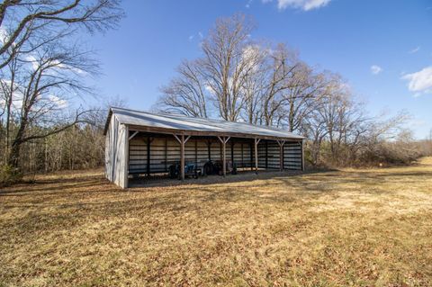 Tiny photo for 3039 T.N. Snow Road, Nathalie, VA 22030 (MLS # 366510)