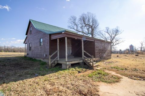 Tiny photo for 3039 T.N. Snow Road, Nathalie, VA 22030 (MLS # 366510)