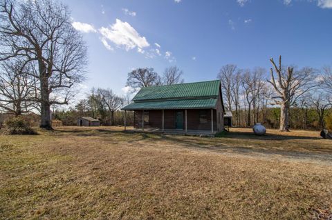 Tiny photo for 3039 T.N. Snow Road, Nathalie, VA 22030 (MLS # 366510)