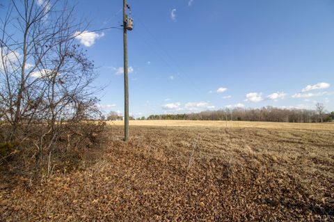 Tiny photo for 3039 T.N. Snow Road, Nathalie, VA 22030 (MLS # 366510)