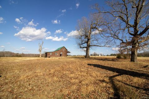 Tiny photo for 3039 T.N. Snow Road, Nathalie, VA 22030 (MLS # 366510)