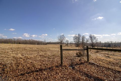 Tiny photo for 3039 T.N. Snow Road, Nathalie, VA 22030 (MLS # 366510)