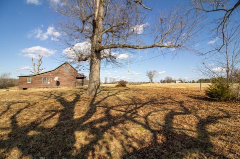 Tiny photo for 3039 T.N. Snow Road, Nathalie, VA 22030 (MLS # 366510)