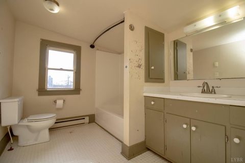Tiny photo for 3039 T.N. Snow Road, Nathalie, VA 22030 (MLS # 366510)
