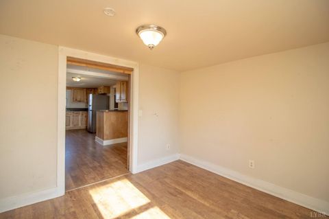 Tiny photo for 3039 T.N. Snow Road, Nathalie, VA 22030 (MLS # 366510)