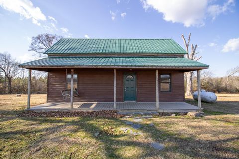 Tiny photo for 3039 T.N. Snow Road, Nathalie, VA 22030 (MLS # 366510)