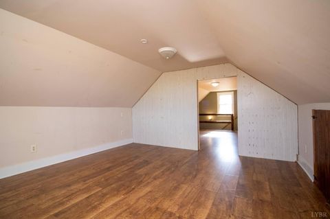 Tiny photo for 3039 T.N. Snow Road, Nathalie, VA 22030 (MLS # 366510)