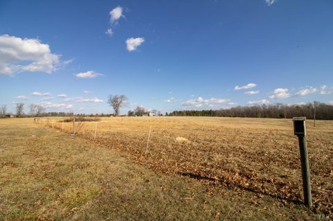 Tiny photo for 3039 T.N. Snow Road, Nathalie, VA 22030 (MLS # 366510)