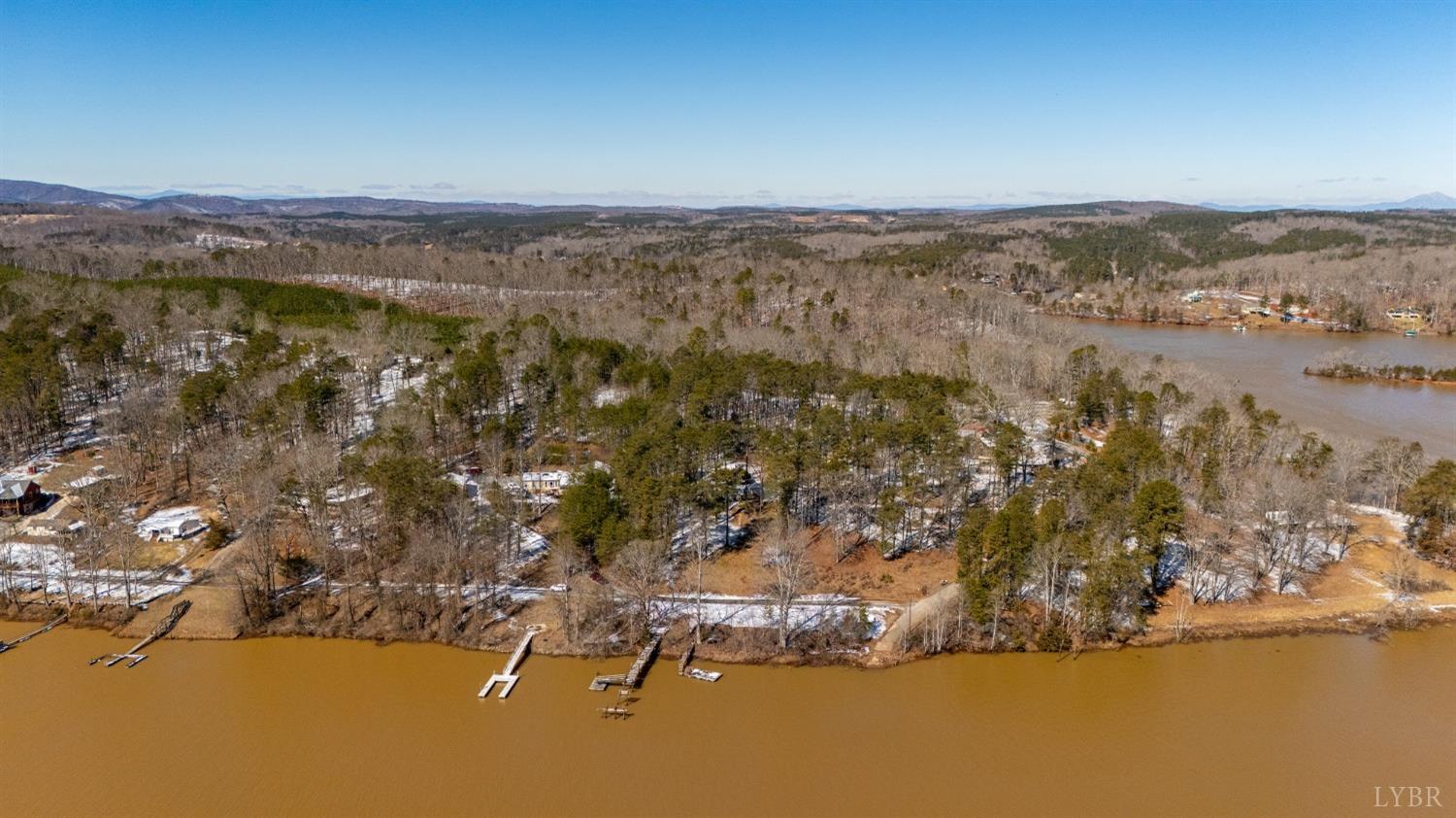 3324 Summerset N Road, Gretna, Virginia image 25