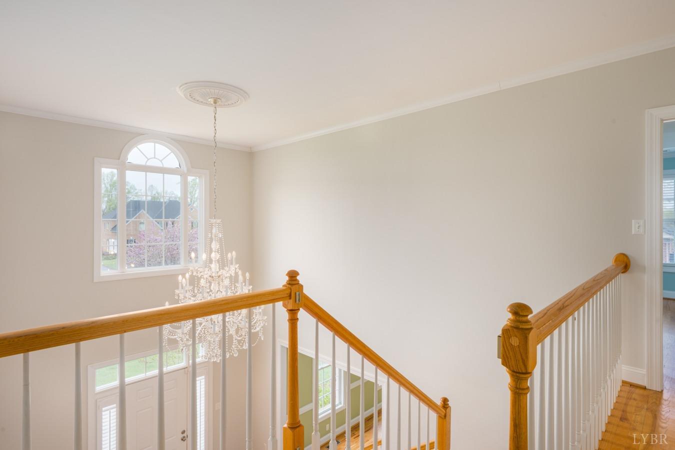 132 Beacon Hill, Lynchburg, Virginia image 15