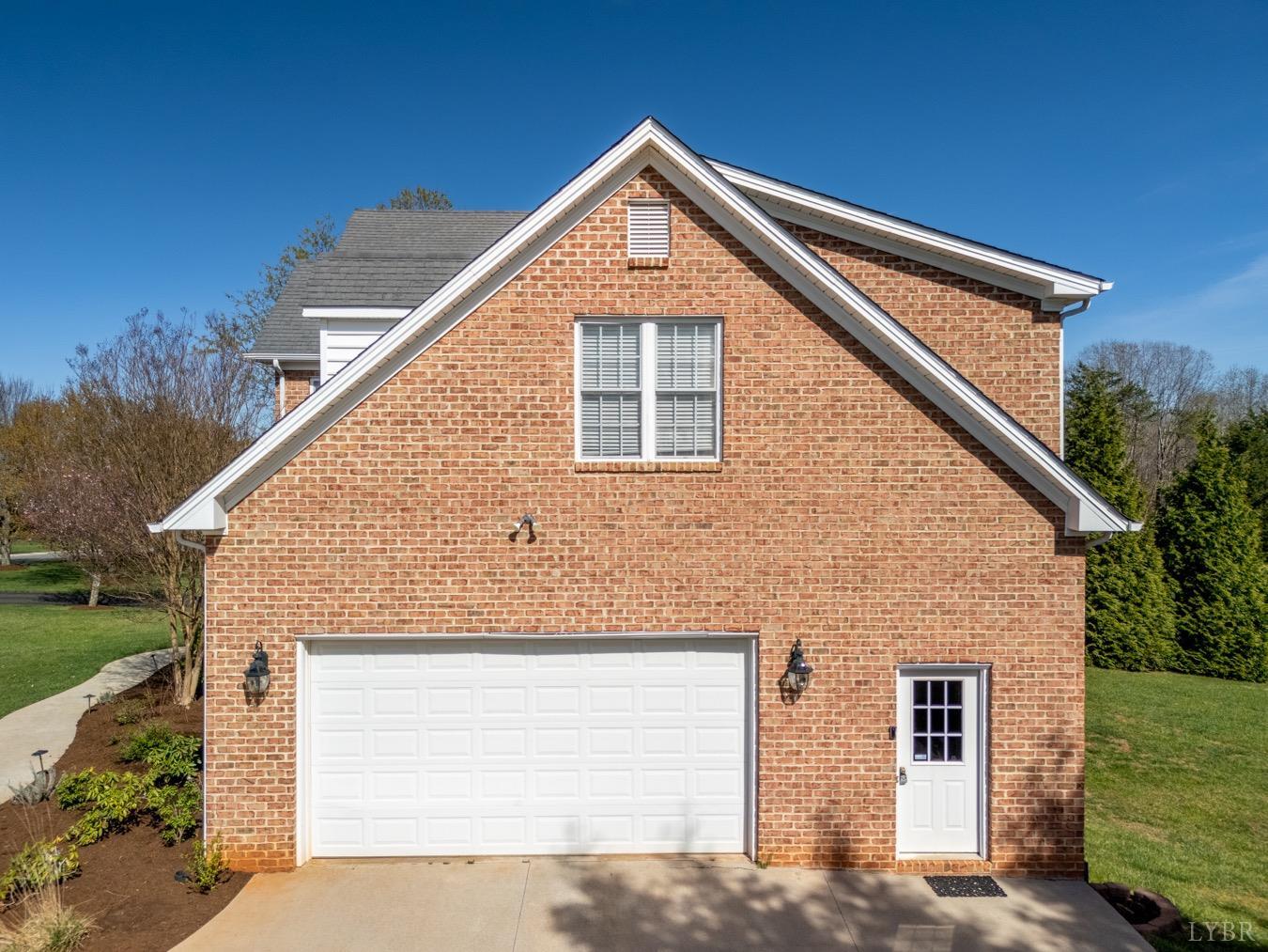 132 Beacon Hill, Lynchburg, Virginia image 38
