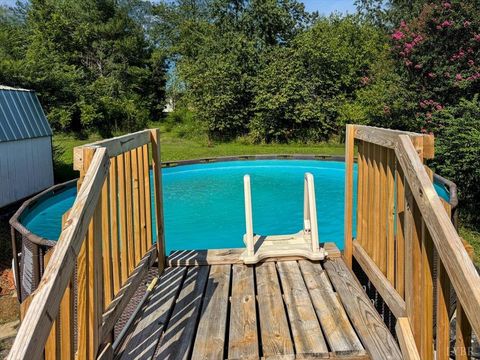 Tiny photo for 278 Tallyho Road Rd, Concord, VA 24538 (MLS # 363469)