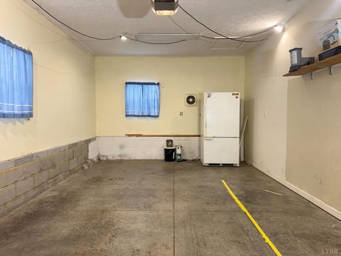 Tiny photo for 278 Tallyho Road Rd, Concord, VA 24538 (MLS # 363469)