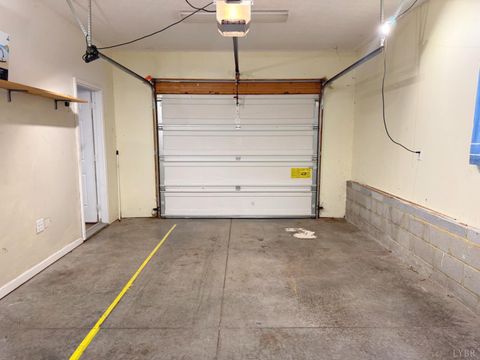 Tiny photo for 278 Tallyho Road Rd, Concord, VA 24538 (MLS # 363469)