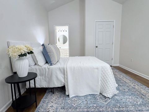 Tiny photo for 278 Tallyho Road Rd, Concord, VA 24538 (MLS # 363469)