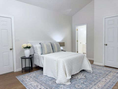 Tiny photo for 278 Tallyho Road Rd, Concord, VA 24538 (MLS # 363469)