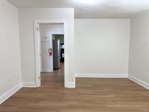 Tiny photo for 278 Tallyho Road Rd, Concord, VA 24538 (MLS # 363469)