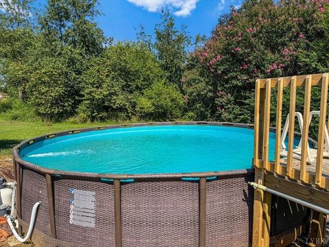 Tiny photo for 278 Tallyho Road Rd, Concord, VA 24538 (MLS # 363469)